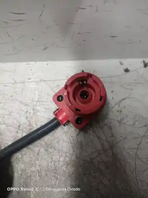 Second-hand car spare part xenon headlights control unit  for bmw x5 (e53) 3.0 24v turbodiesel cat oem iam references 5dv00776041  8386708