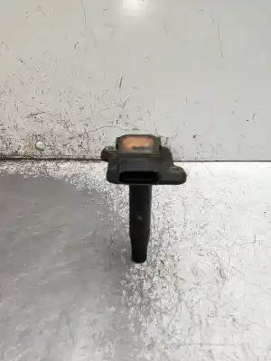 Peça sobressalente para automóvel em segunda mão bobina de ignição por audi s6 berlina (4b4) s6 berlina referências oem iam 06b905115e