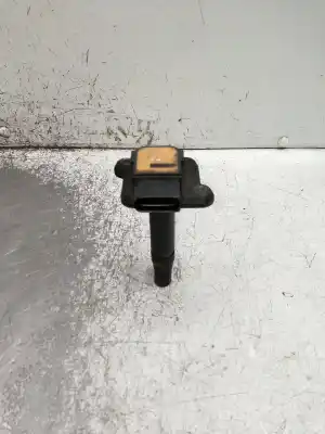 Peça sobressalente para automóvel em segunda mão bobina de ignição por audi s6 berlina (4b4) s6 berlina referências oem iam 06b905115e