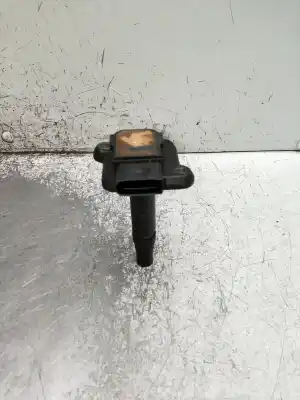 Peça sobressalente para automóvel em segunda mão bobina de ignição por audi s6 berlina (4b4) s6 berlina referências oem iam 06b905115e