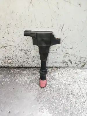 Автозапчасти б/у  за HONDA JAZZ (GE)  ссылки OEM IAM CM11109  