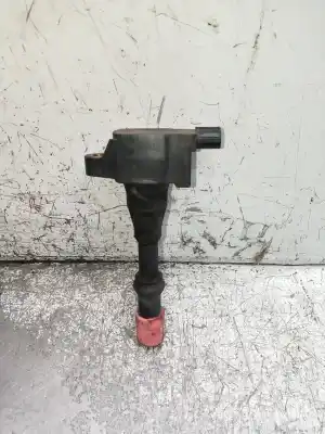 Автозапчасти б/у  за HONDA JAZZ (GE)  ссылки OEM IAM CM11109  