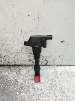 Автозапчасти б/у  за HONDA JAZZ (GE)  ссылки OEM IAM CM11109  