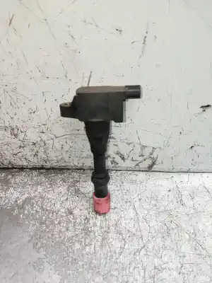 Автозапчасти б/у  за HONDA JAZZ (GE)  ссылки OEM IAM CM11109  