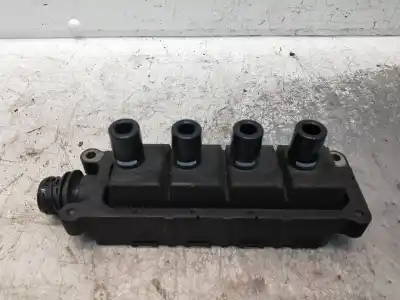 Peça sobressalente para automóvel em segunda mão  por BMW SERIE 3 COMPACTO (E36)  Referências OEM IAM 0221503005  12131247281