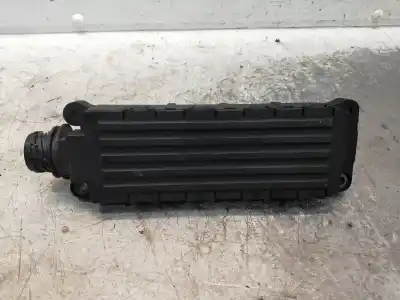 Second-hand car spare part ignition coil for bmw serie 3 compacto (e36) * oem iam references 0221503005  12131247281