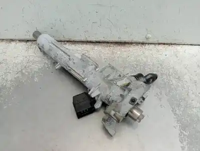 Peça sobressalente para automóvel em segunda mão  por BMW SERIE 3 BERLINA (E46)  Referências OEM IAM 042119006  B011701704