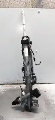 Peça sobressalente para automóvel em segunda mão  por BMW X3 (E83)  Referências OEM IAM 042119006 67640036 B010519005