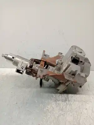 Peça sobressalente para automóvel em segunda mão  por RENAULT KANGOO  Referências OEM IAM 8200932439  8200932439C