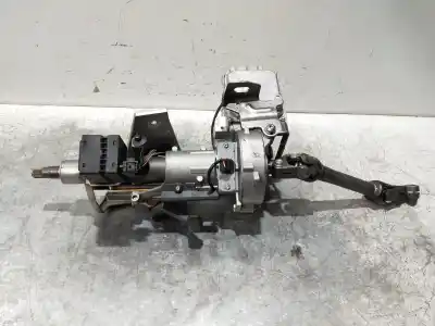 Second-hand car spare part Steering Column for RENAULT CLIO IV Limited OEM IAM references 488103594R 69JALY4185C 8608L750