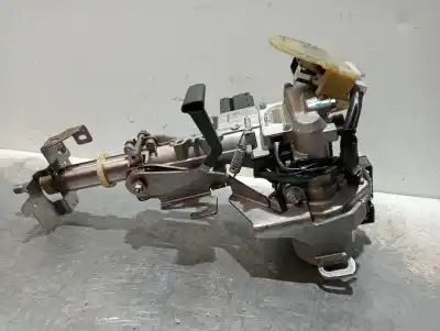 Second-hand car spare part steering column for renault fluence expression oem iam references 488101913r eawcec060j pw22bd0169q