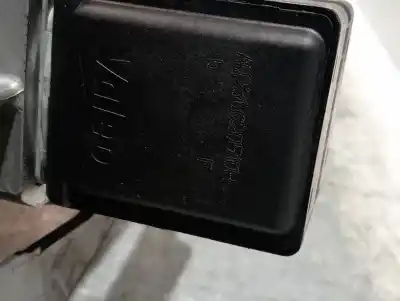 Second-hand car spare part steering column for renault fluence expression oem iam references 488101913r eawcec060j pw22bd0169q