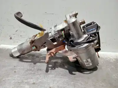 Second-hand car spare part  for RENAULT KANGOO  OEM IAM references 8200932439 PW22BD0083QLH 7801Q0181