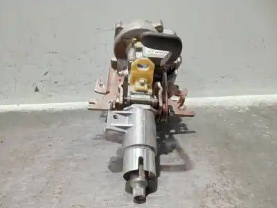 Second-hand car spare part steering column for renault kangoo * oem iam references 8200932439 pw22bd0083qlh 7801q0181