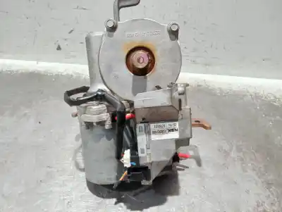 Second-hand car spare part steering column for renault kangoo * oem iam references 8200932439 pw22bd0083qlh 7801q0181