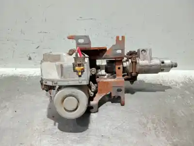 Second-hand car spare part steering column for renault kangoo * oem iam references 8200932439 pw22bd0083qlh 7801q0181