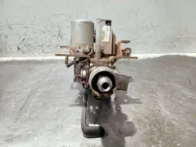 Second-hand car spare part steering column for renault kangoo * oem iam references 8200932439 pw22bd0083q 780100181