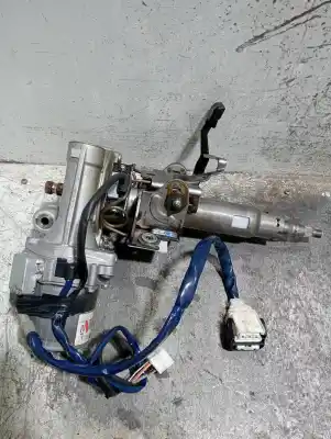 Peça sobressalente para automóvel em segunda mão  por TOYOTA AURIS  Referências OEM IAM 4520002282  JJ001000311