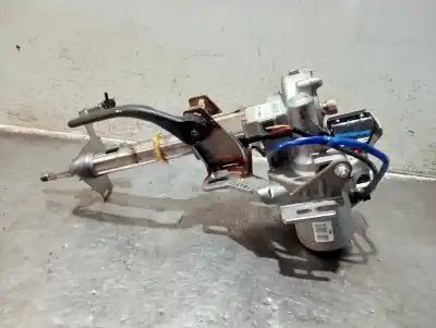 Pezzo di ricambio per auto di seconda mano  per NISSAN QASHQAI / QASHQAI +2 I (J10, NJ10, JJ10E)  Riferimenti OEM IAM 48810JD90B EA9CEC062 BD0033Q Pezzo di ricambio per auto di seconda mano  per NISSAN QASHQAI / QASHQAI +2 I (J10, NJ10, JJ10E)  Riferimenti OEM IAM 48810JD90B EA9CEC062 BD0033Q