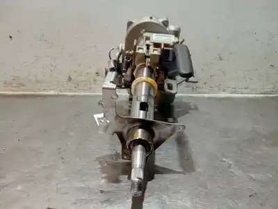 Автозапчастина б/у рульва колонка для nissan qashqai / qashqai +2 i (j10, nj10, jj10e) 2.0 dci посилання на oem iam 48810jd90b ea9cec062 bd0033q