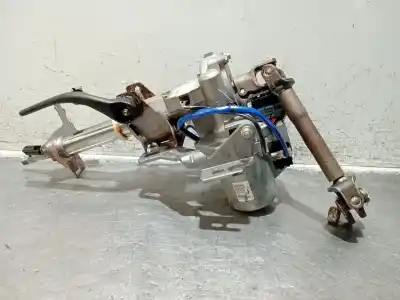 Second-hand car spare part  for NISSAN QASHQAI / QASHQAI +2 I (J10, NJ10, JJ10E)  OEM IAM references 48810BR60A EANCEC031 311317294 Second-hand car spare part  for NISSAN QASHQAI / QASHQAI +2 I (J10, NJ10, JJ10E)  OEM IAM references 48810BR60A EANCEC031 311317294