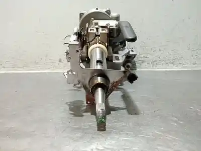 Pezzo di ricambio per auto di seconda mano piantone dello sterzo per nissan qashqai / qashqai +2 i (j10, nj10, jj10e) 1.5 dci riferimenti oem iam 48810br60a eancec031 311317294