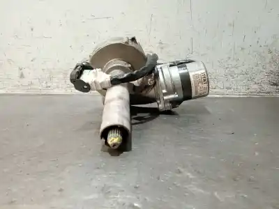 Second-hand car spare part  for TOYOTA AURIS (_E15_)  OEM IAM references 4520002280 F800000944 69TMMT0893