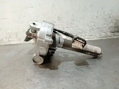 Second-hand car spare part steering column for toyota auris (_e15_) 1.4 d-4d (nde150_) oem iam references 4520002280 f800000944 69tmmt0893