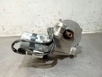 Second-hand car spare part steering column for toyota auris (_e15_) 1.4 d-4d (nde150_) oem iam references 4520002280 f800000944 69tmmt0893