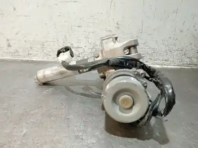 Second-hand car spare part steering column for toyota auris (_e15_) 1.4 d-4d (nde150_) oem iam references 4520002280 f800000944 69tmmt0893