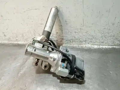 Second-hand car spare part steering column for toyota auris (_e15_) 1.4 d-4d (nde150_) oem iam references 4520002280 f800000944 69tmmt0893