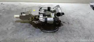 Second-hand car spare part steering column for audi a8 (4e2) 4.2 quattro oem iam references   