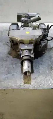 Second-hand car spare part steering column for audi a8 (4e2) 4.2 quattro oem iam references   