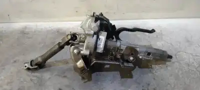 Second-hand car spare part  for MAZDA 6 LIM. (GH) (.2012->)  OEM IAM references Q003TA6184 PY22BD0030 EAYCEC013