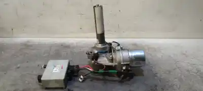 Gebrauchtes Autoersatzteil  zum MITSUBISHI OUTLANDER (GF0)  OEM-IAM-Referenzen Q003TB0572 JL501005334 JJ301001311