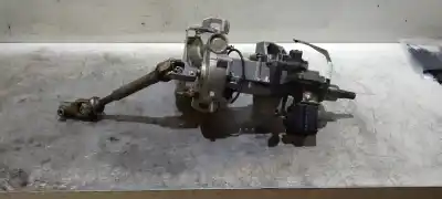 Second-hand car spare part Steering Column for RENAULT CLIO IV Limited OEM IAM references Q003TA2777ZE 488106771R 670000321A