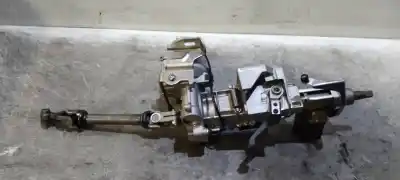 Автозапчастина б/у РУЛЬВА КОЛОНКА для RENAULT CLIO IV  Посилання на OEM IAM Q003TA2784ZE 6900004185C 6700003800B 488103594R