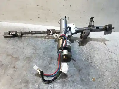 Peça sobressalente para automóvel em segunda mão  por TOYOTA COROLLA (E12)  Referências OEM IAM 4520002180  PT22BD0007P