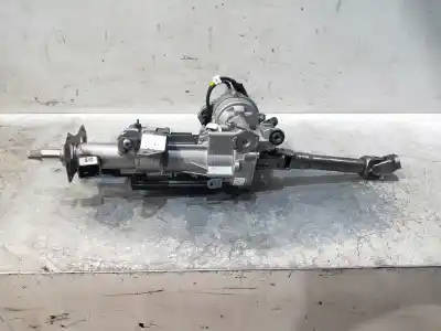 Peça sobressalente para automóvel em segunda mão  por FORD FIESTA (CE1)  Referências OEM IAM H1BC3D077CG A13539232 A0056611E