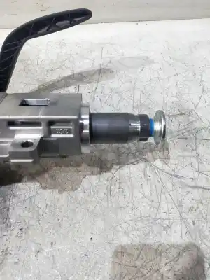 İkinci el araba yedek parçası direksiyon kolonu için audi a1 sportback (gba) 25 tfsi adrenalin oem iam referansları 2q1909144s 2q1423510bg  a015g280a a020l416a