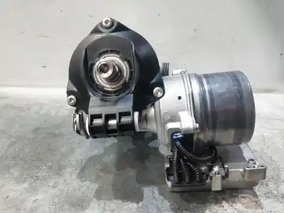İkinci el araba yedek parçası direksiyon kolonu için audi a1 sportback (gba) 25 tfsi adrenalin oem iam referansları 2q1909144s 2q1423510bg  a015g280a a020l416a