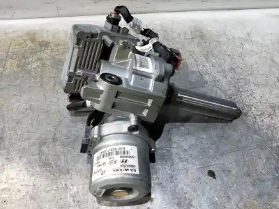 Peça sobressalente para automóvel em segunda mão  por KIA CEE´D  Referências OEM IAM 56300A2500 4JDEC102 A256300500