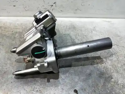Second-hand car spare part STEERING COLUMN for OPEL MOKKA  OEM IAM references 2813921709A  BLM042