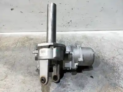 Pezzo di ricambio per auto di seconda mano piantone dello sterzo per opel mokka edition ecoflex riferimenti oem iam 2813921709a  blm042