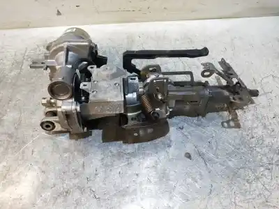 Peça sobressalente para automóvel em segunda mão  por MAZDA 3 BERLINA (BP)  Referências OEM IAM Q003TF5274ZY  BCWB32100J