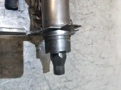 Peça sobressalente para automóvel em segunda mão coluna de direcção por mazda 3 berlina (bp) evolution referências oem iam q003tf5274zy  bcwb32100j