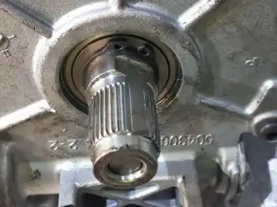 Автозапчасти б/у рулевая колонка за ford fiesta (ccn) trend ссылки oem iam c1bc3c529an  faj16274
