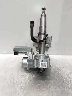 Second-hand car spare part steering column for ford ka+ ultimate oem iam references j7bc3d071cb  