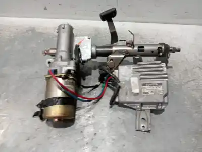 Second-hand car spare part  for TOYOTA COROLLA (E12)  OEM IAM references 4520002180 8965002010 PT22BD0007P