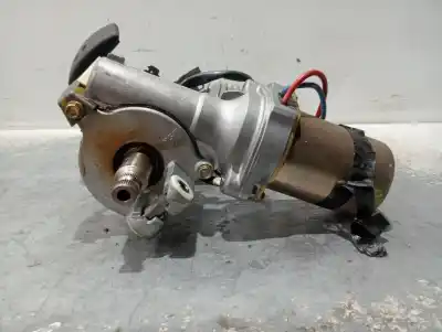 Second-hand car spare part steering column for toyota corolla (e12) 1.6 16v oem iam references 4520002180 8965002010 pt22bd0007p